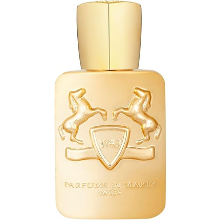 Parfum, Parfums De Marly, Godolphin, 75ml