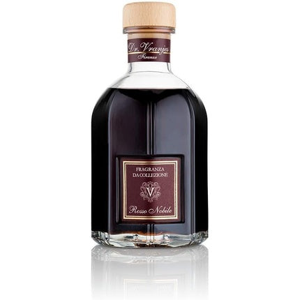 Difuzor parfum, Dr. Vranjes, Rosso Nobile, 1250ml
