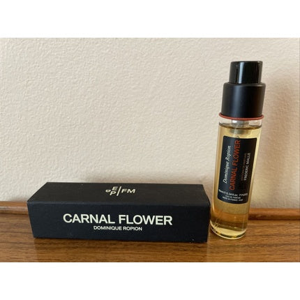 Parfum, Frederic Malle, Carnal Flower, 10ml, negru