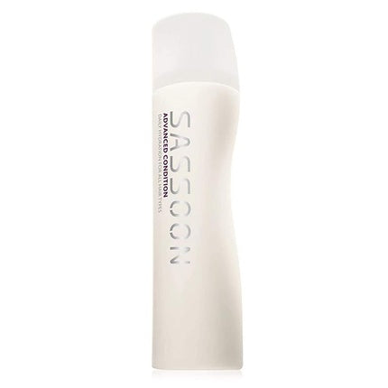 Condiționator Avansat Sassoon, 250ml
