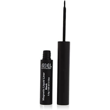 Eyeliner lichid, Ardell, Magnetic, 3.5g