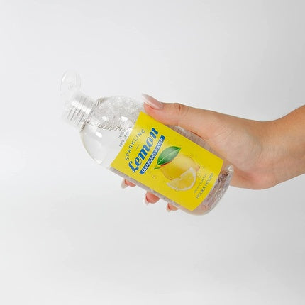 Apă Micelară, Holika Holika, Lămâie, 300ml