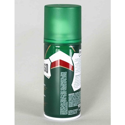 Spumă de ras, Proraso, 100g