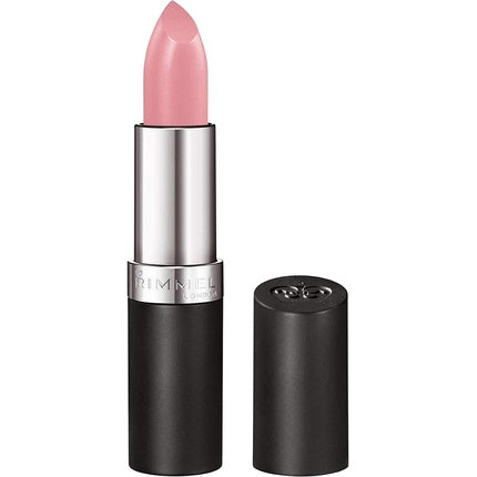 Ruj, Rimmel, Lasting Finish Intense Wear, 4g