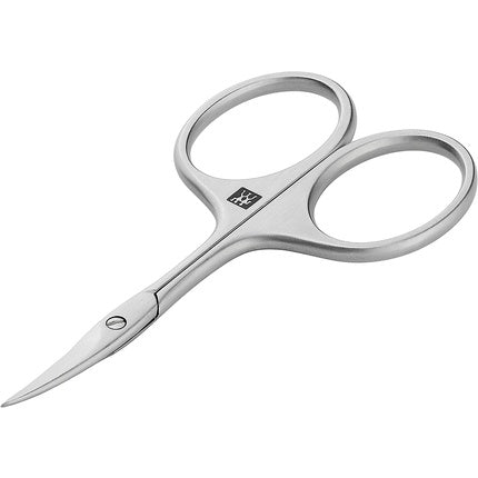Clete pentru cuticule ZWILLING TWINOX, finisaj satinat