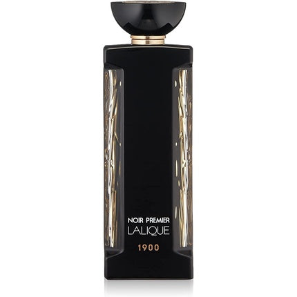 Parfum unisex, Lalique, Fleur Universelle, 100ml