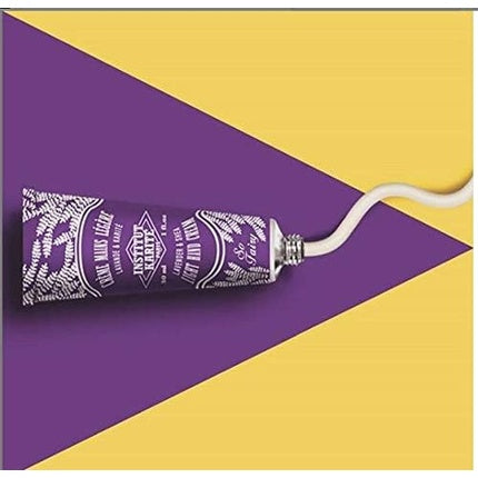 Crema Maini Institut Karité Paris, So Fairy, Lavanda, 75ml