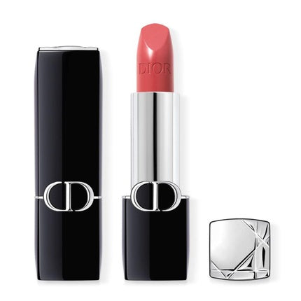 Ruj Dior Rouge Dior 458 Paris Satin