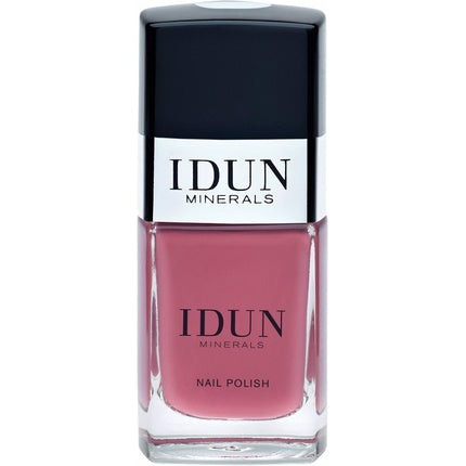 Lac de unghii Idun Minerals Rodonit - 11 ml