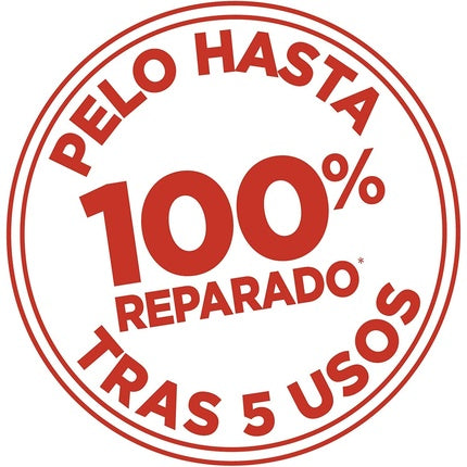 Masca par Loreal Elvive Total Repair 5, 300ml
