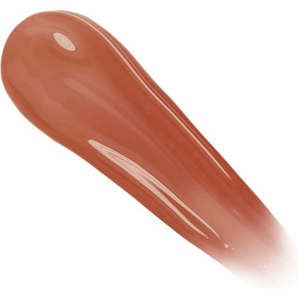 Ulei buze That's Swell Peptide Plumping Lip Oil, nuanța Brown Honeyed
