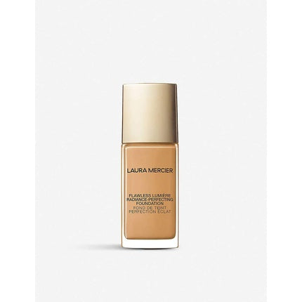 Fond de ten Laura Mercier Flawless Lumiere, Dune, 30ml