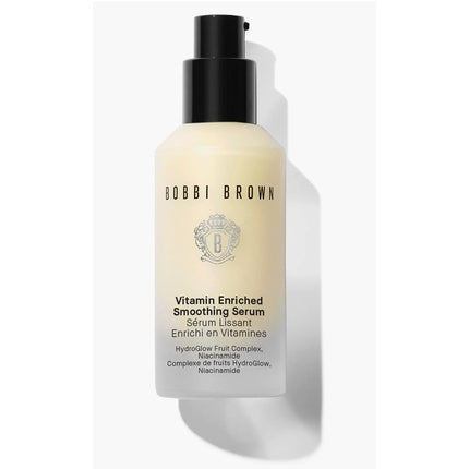 Ser vitaminizat, Bobbi Brown, pentru femei, 30 ml
