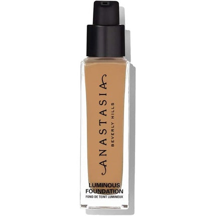 Fond de ten, Anastasia Beverly Hills, Luminous 330W, 30ml