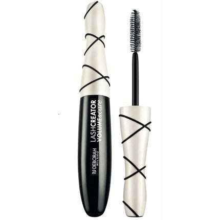 Mascara Deborah Lash Creator Volume Black