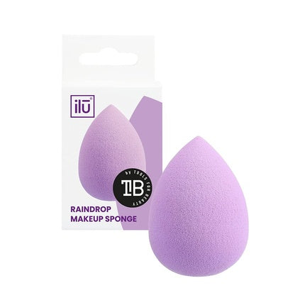 Burete de machiaj, Tb Tools For Beauty, T4B ILU, mov