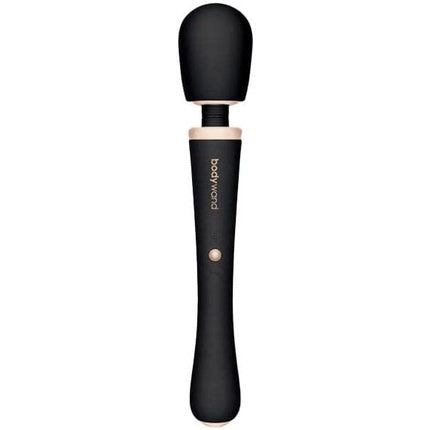 Masaj electric, Bodywand, Lux Couture, 28cm