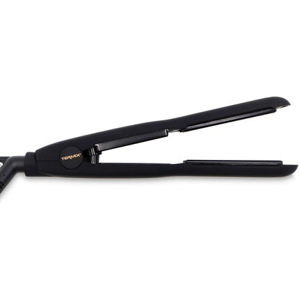 Set coafat Termix, uscator si placa de par, alb