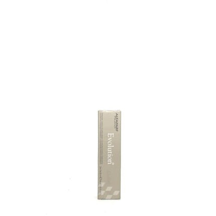 Vopsea de Păr Alfaparf Milano Evolution of the Color 8 Crystal Rose Light Natural Blonde, 79g