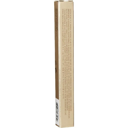 Creion Sprâncene Kevyn Aucoin The Precision Brow Pencil Ash Blonde 10g/0.03oz