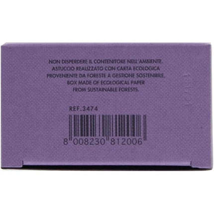 Parfum, Acca Kappa, Wisteria, 100ml