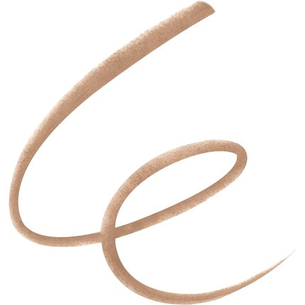 Cretă sprâncene, L'Oréal Paris, Brow Artist Skinny Definer, blonde