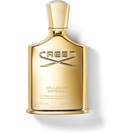 Parfum pentru barbati, Creed, Millesime Imperial, 100ml