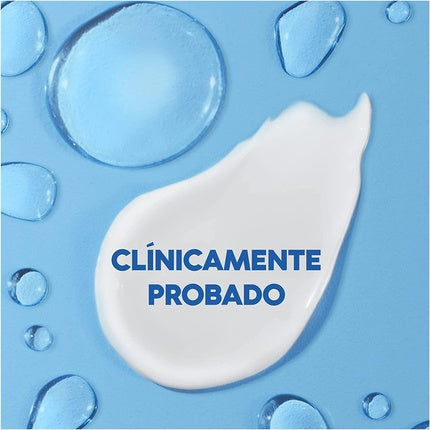 Șampon 2-în-1, Head & Shoulders, Classic, 900ml