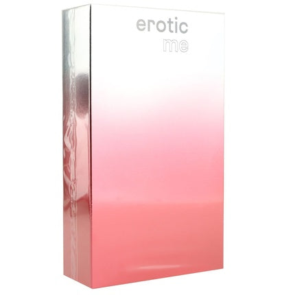 Parfum Paco Rabanne Erotic Me 62ml, Spray