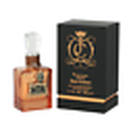 Parfum Juicy Couture Glistening Amber, femei, 100ml