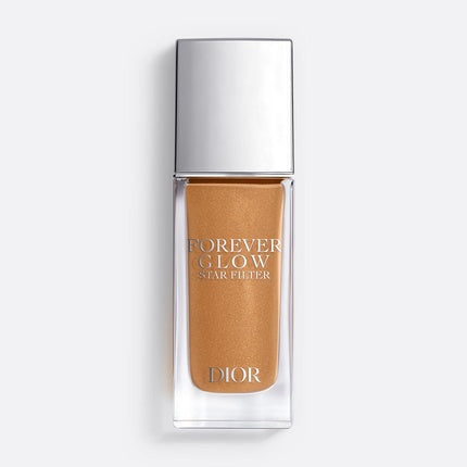Gloss Dior, Forever Glow, 5N, 30 ml