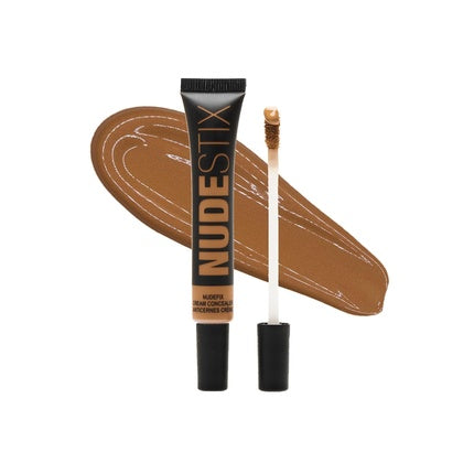 Anticearcăn cremă, Nudestix NudeFix, Nude 9, 10 ml