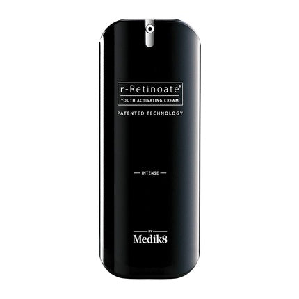 Crema, Medik8, R-Retinoate Intense, 50ml