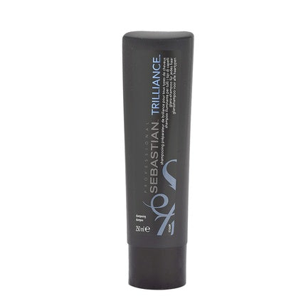 Șampon Sebastian Trilliance, 250 ml