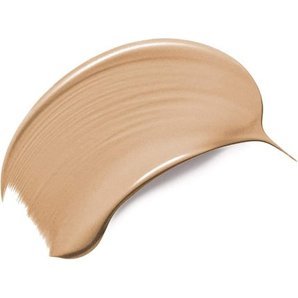Fond de ten Clinique Stay-Matte Oil-Free, 24 Golden, 30ml