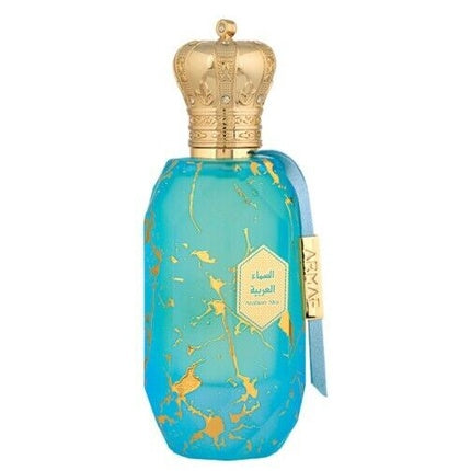Eau de Parfum Armaf Arabian Sky 3.4 oz
