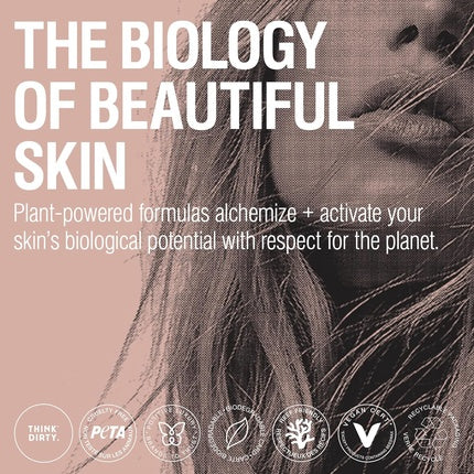 Cremă de corp, Grown Alchemist, Mandarin și Rozmarin, 120ml