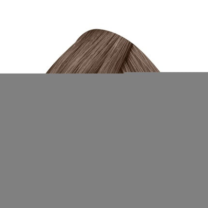Vopsea Par, L'Oréal, Dia-Light 10-02, 50ml