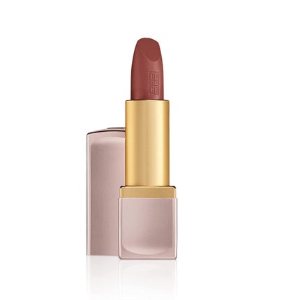 Ruj Elizabeth Arden Ambitious Mauve, 31g