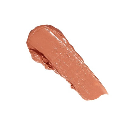 Monika Blunder Beauty Liquid Flush Cheek Tint - Wien Dusty Rose