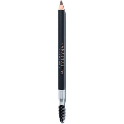 Fard de sprâncene, Anastasia Beverly Hills, Rosewood, 10g