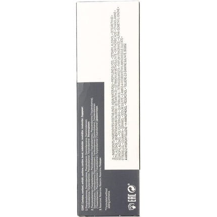 Vopsea de păr, Revlon, Revlonissimo Colour Excel, 75ml