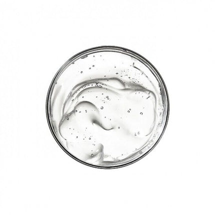 Cremă hidratantă, Garnier, Vitamin C, 50ml