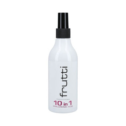 Condiționator Frutti Professional 10-in-1 cu Acid Hialuronic, 240ml