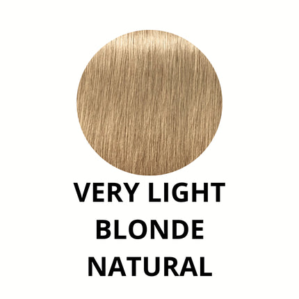 Vopsea de păr Indola XpressColor 60 ml