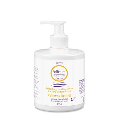 Gel de duș, Humana, 400 ml