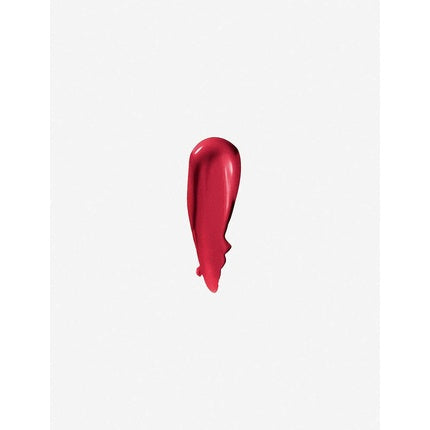 Balsam de buze Bobbi Brown Crushed Liquid Lip - Cherry Crush, 5ml