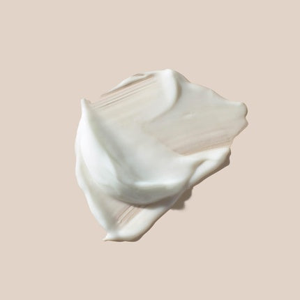 Lotiune de corp, Ahava, Sea-Kissed, 250ml