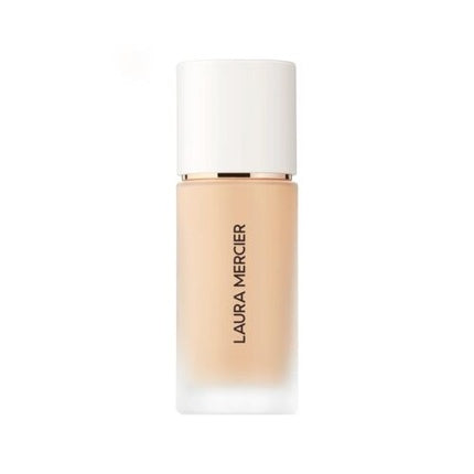 Fond de ten, Laura Mercier, Flawless Weightless, bej