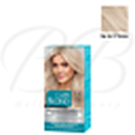 Decolorant păr Joanna Ultra Color Blond